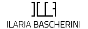 Prototyp
